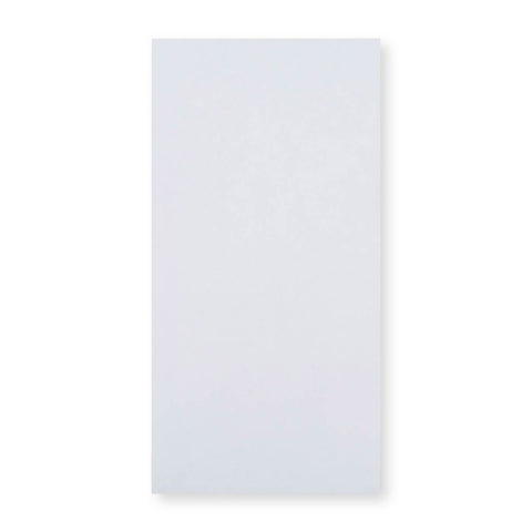 enveseur-enveloppe-blanche-220x110-mm-dl-papier image 2