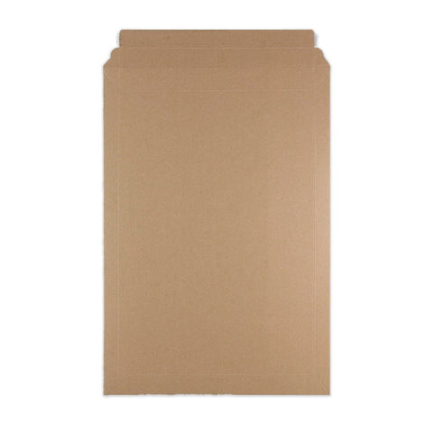 enveloppes-france-emballages-en-carton-manille-pochette-500x340-mm image 2