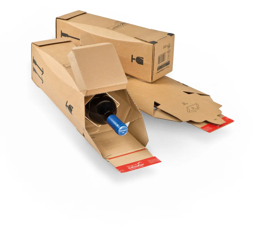 colompac-bo-te-carton-bouteille-305x74x74-renforc-e image 1