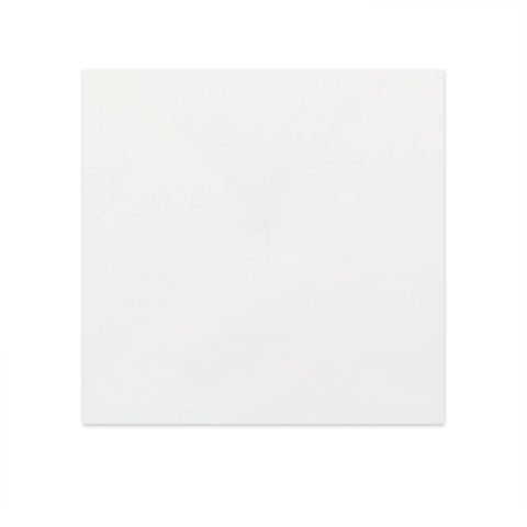 enveloppes-france-enveloppes-en-papier-130x130-blanche-verg-e-90g image 2
