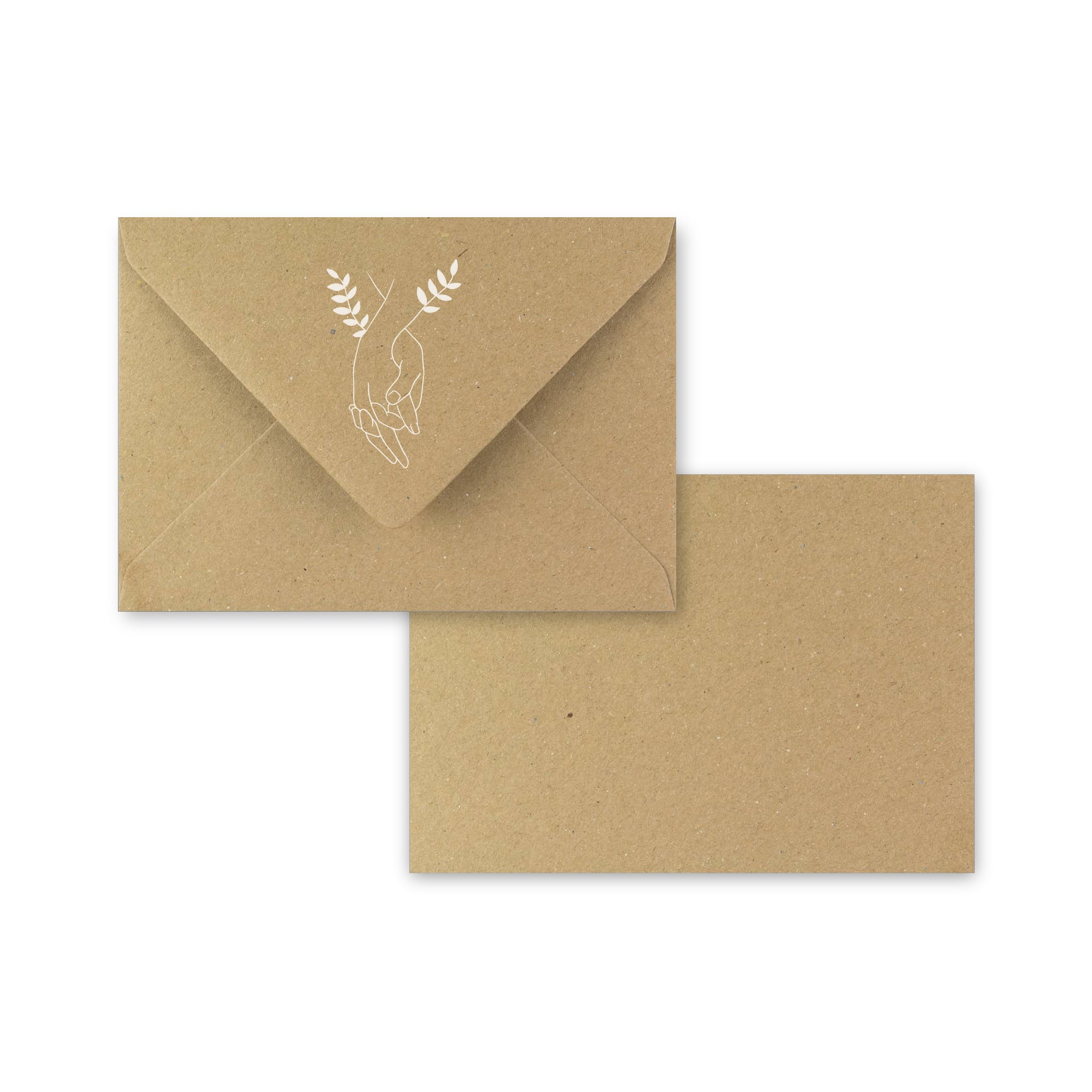 enveloppes-france-union-enveloppe-mariage-blanche-c6-patte-diamant image 4