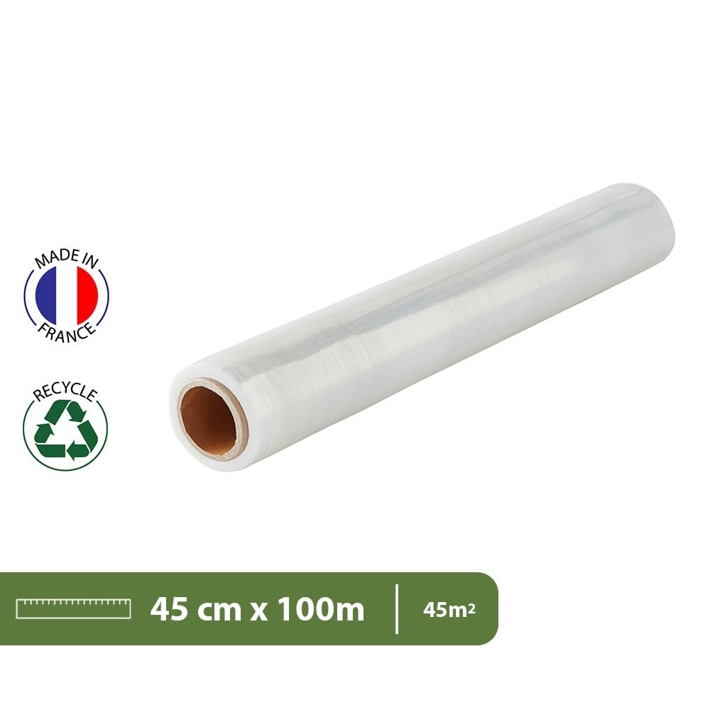 pack-and-move-film-tirable-0-45-x-100-m-transparent-imperm-able image 2