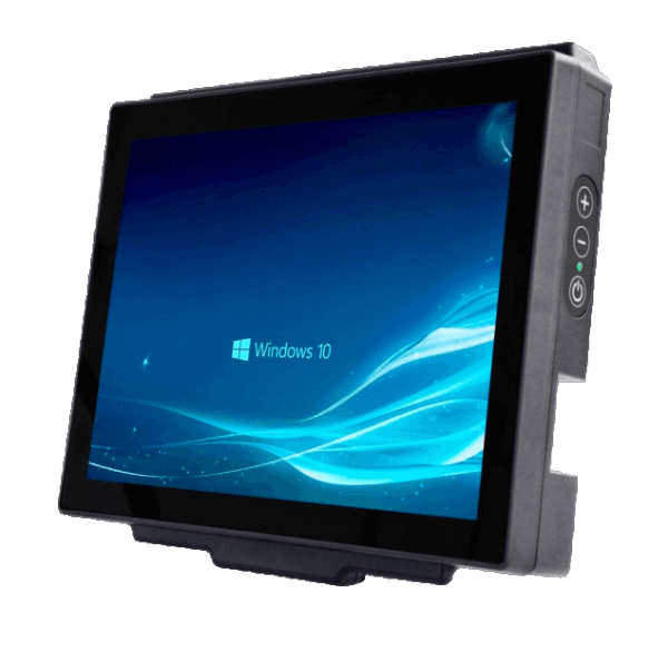 barcodis-verso-terminal-portable-inventaire-entrep-t image 1