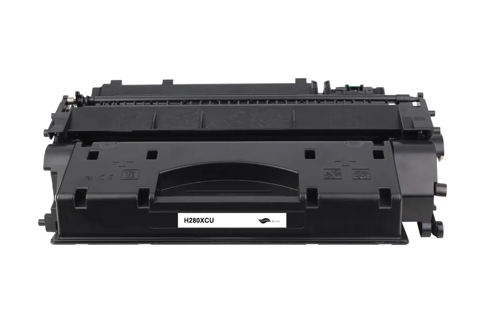 hp-ce505x-cf280x-toner-noir-compatible-6900-pages image 1