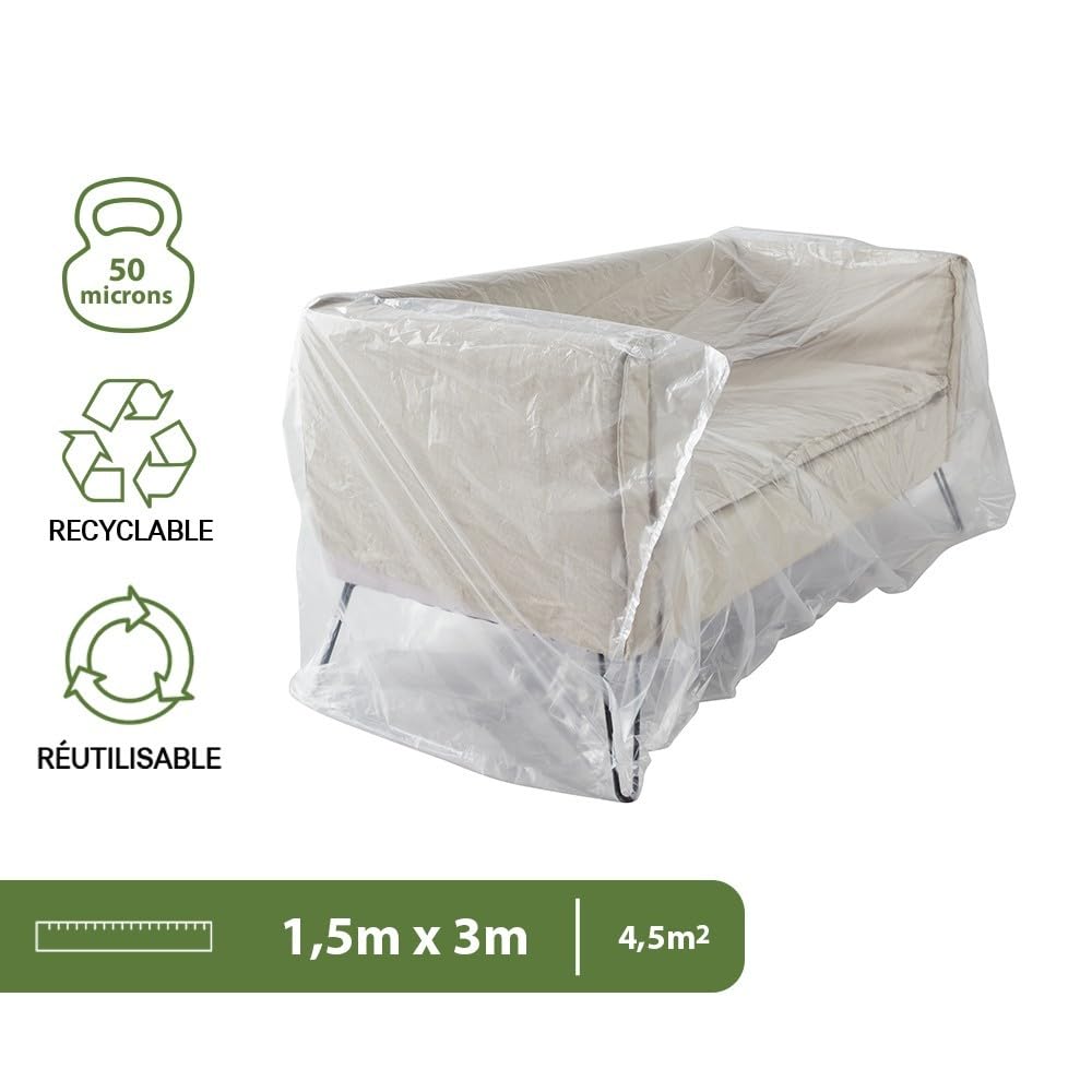 pack-and-move-housse-canap-2-places-150x300-imperm-able image 2