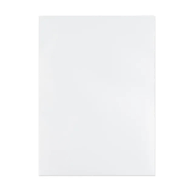 enveloppes-france-emballages-en-carton-c5-enveloppe-blanche-dos-cartonn-229x162 image 1