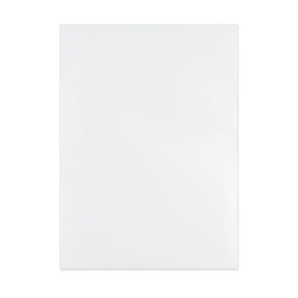 enveloppes-france-emballages-en-carton-c5-enveloppe-blanche-dos-cartonn-229x162 image 1