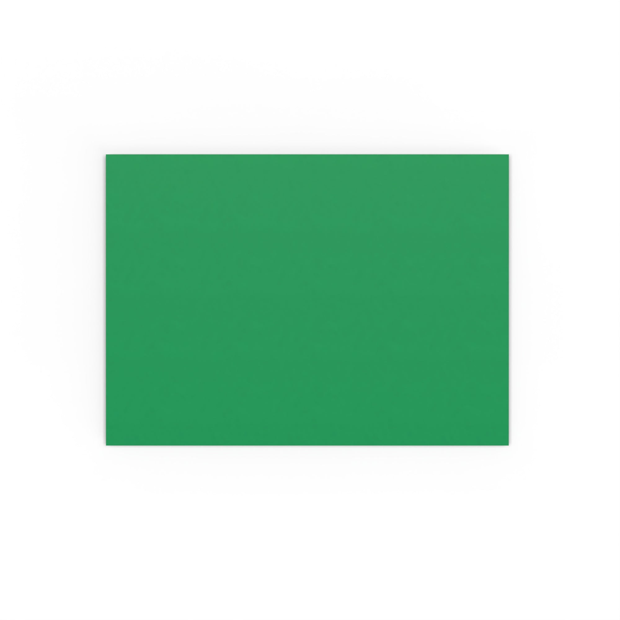 enveloppes-france-color-es-enveloppe-vert-profond-133x184-mm-120g image 2