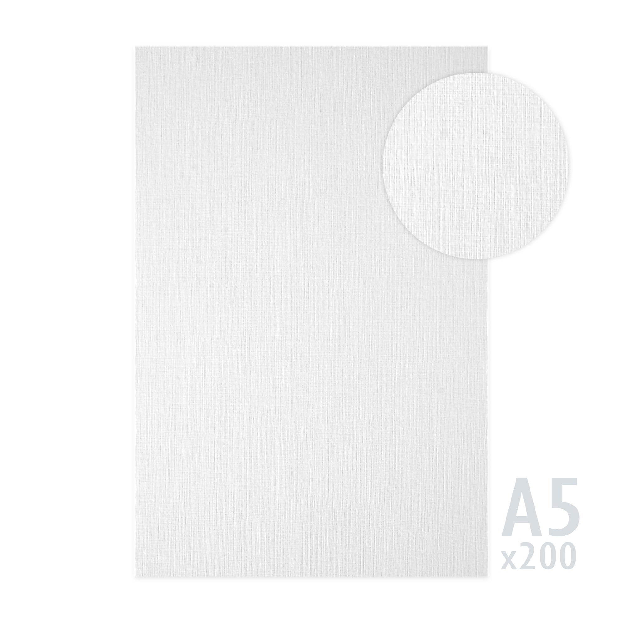 enveloppes-france-papier-verg-246g-m-carte-a4-blanc image 5