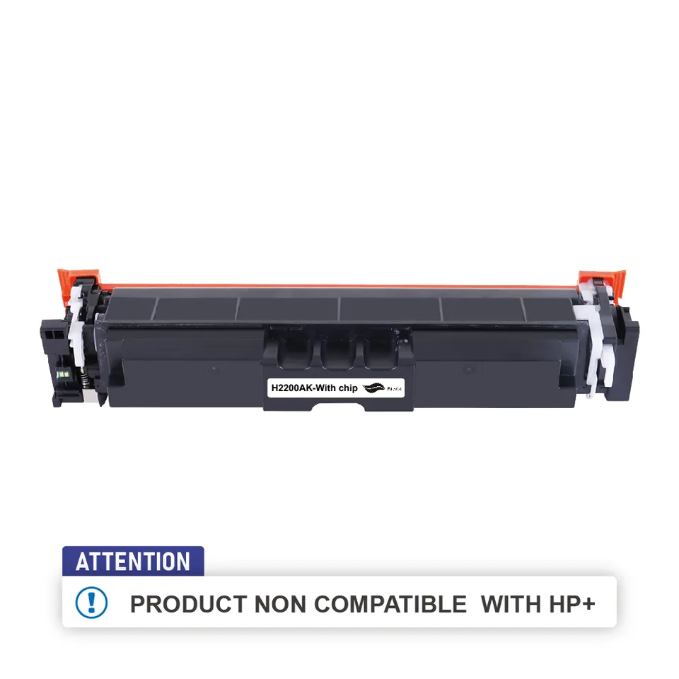 hp-w2200a-cartouche-toner-noir-2000-pages-230a image 1
