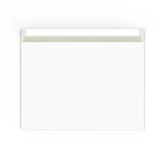 enveloppes-france-enveloppes-en-papier-c4-enveloppe-blanche-229x324-mm image 1