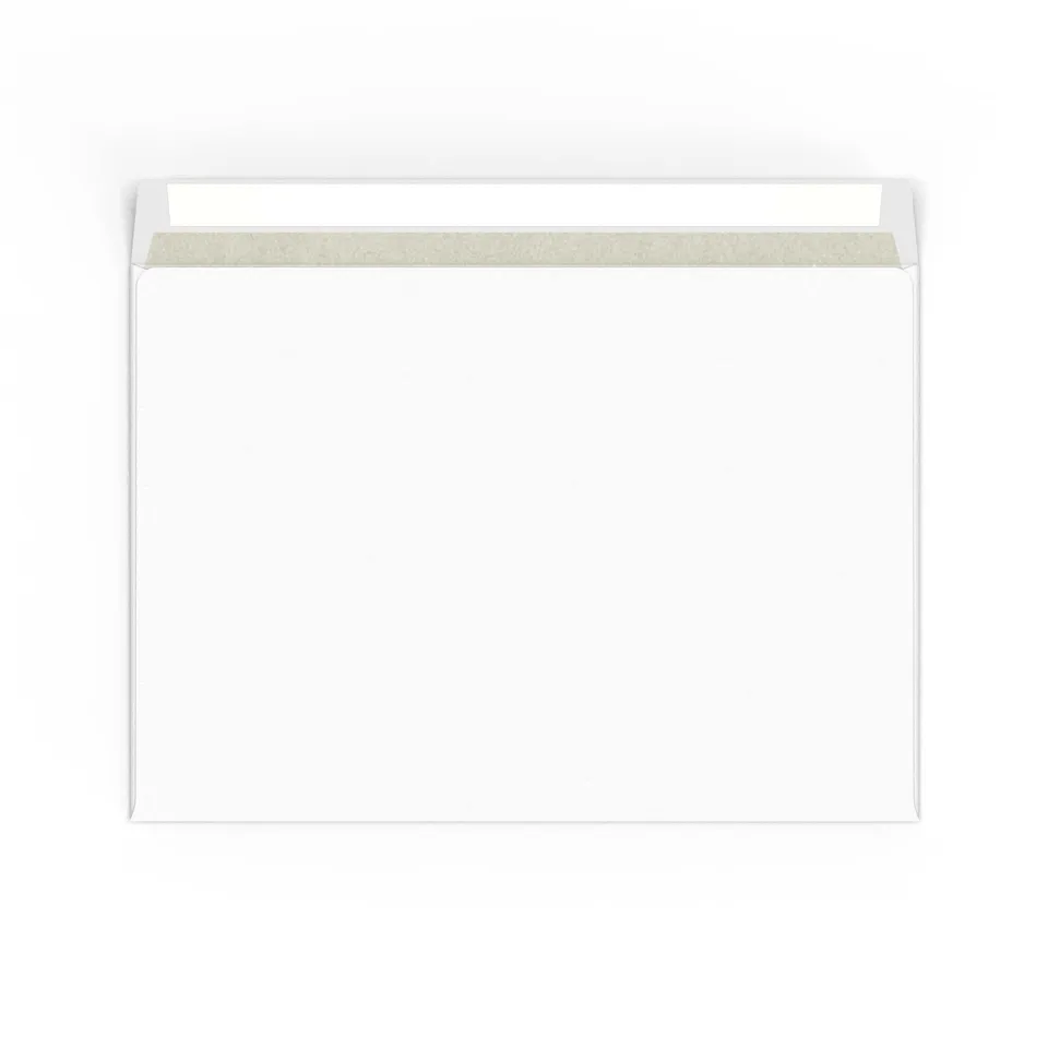 enveloppes-france-enveloppes-en-papier-c4-enveloppe-blanche-229x324-mm image 1