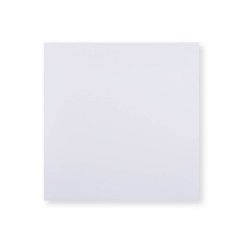 enveseur-enveloppes-papier-enveloppe-blanche-170x170-mm-rabat-droit image 2