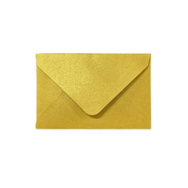 enveseur-enveloppes-color-es-or-m-talis-e-62x94-mm-120g image 1