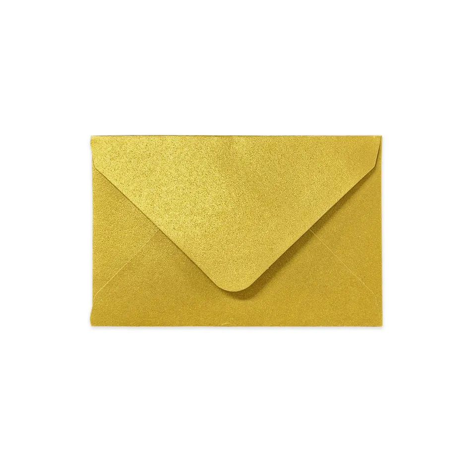 enveseur-enveloppes-color-es-or-m-talis-e-62x94-mm-120g image 1