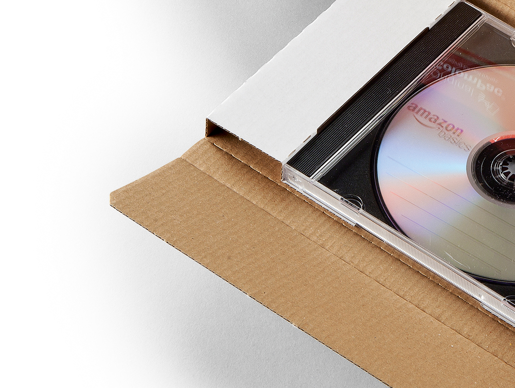 colompac-emballage-bo-tier-cd-dvd-225x125x12-ondul image 2