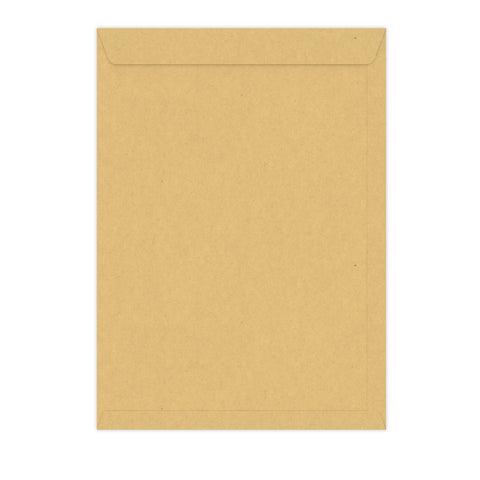 enveseur-enveloppes-en-papier-manille-450x324-mm-c3 image 2