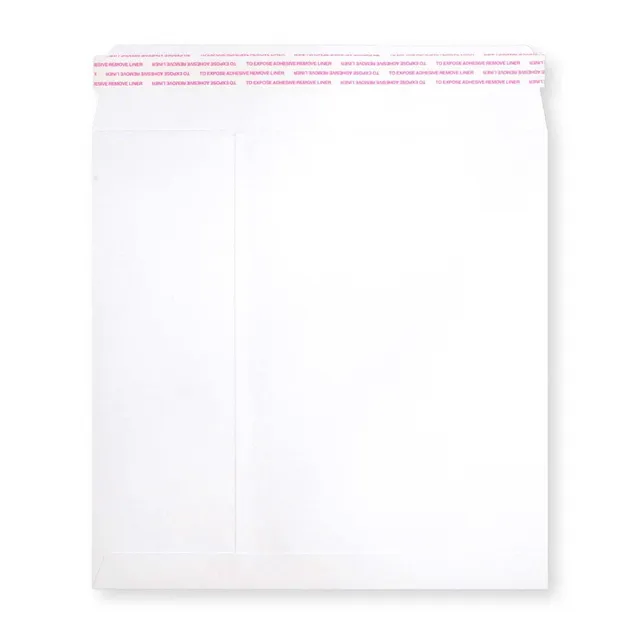 enveloppes-france-blanche-enveloppe-249x249-mm-carr-e-papier image 1