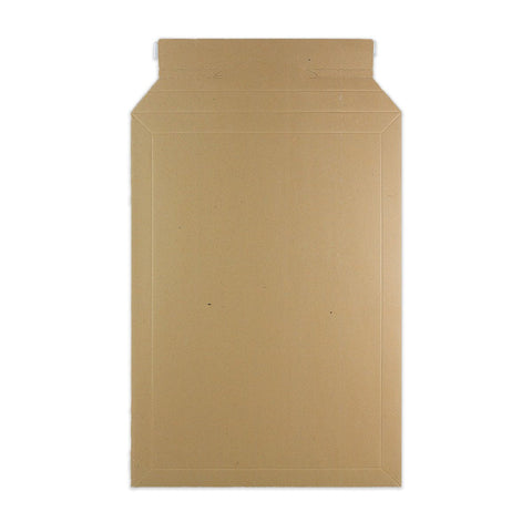 enveloppes-france-pochette-carton-manille-445x310-mm-solide image 2