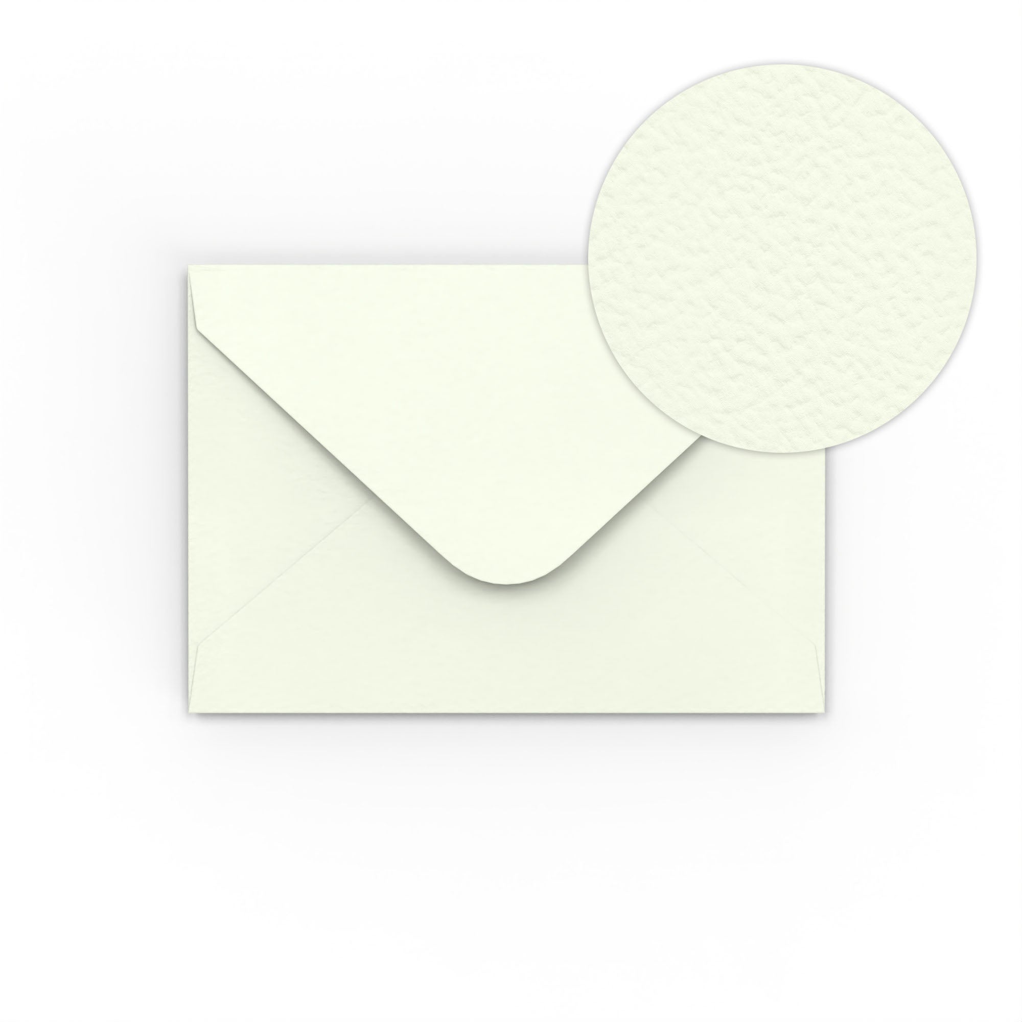 enveloppes-france-papier-enveloppe-lait-martel-c5-gomm-e image 4