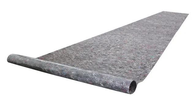 pack-and-move-couvertures-de-protection-lot-15-housses-sol-0-70x10-m image 1
