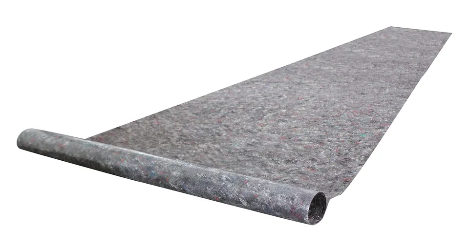 pack-and-move-couvertures-de-protection-lot-15-housses-sol-0-70x10-m image 1