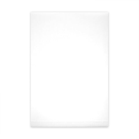 enveloppes-france-enveloppes-sp-ciales-c4-enveloppe-blanche-soufflet-324x229x25 image 2