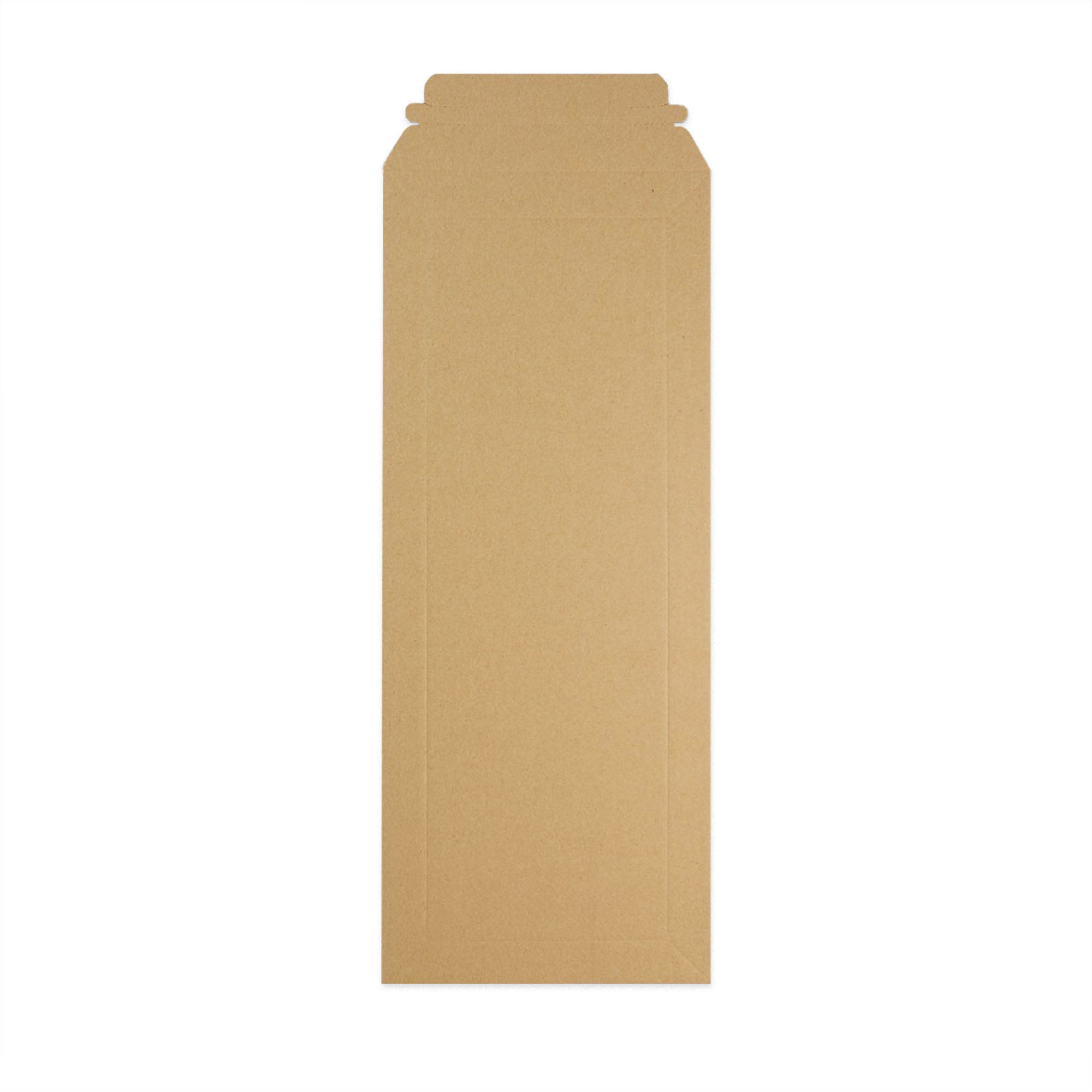 enveseur-emballages-en-carton-livre-480x195-mm-pochette-ondul image 1