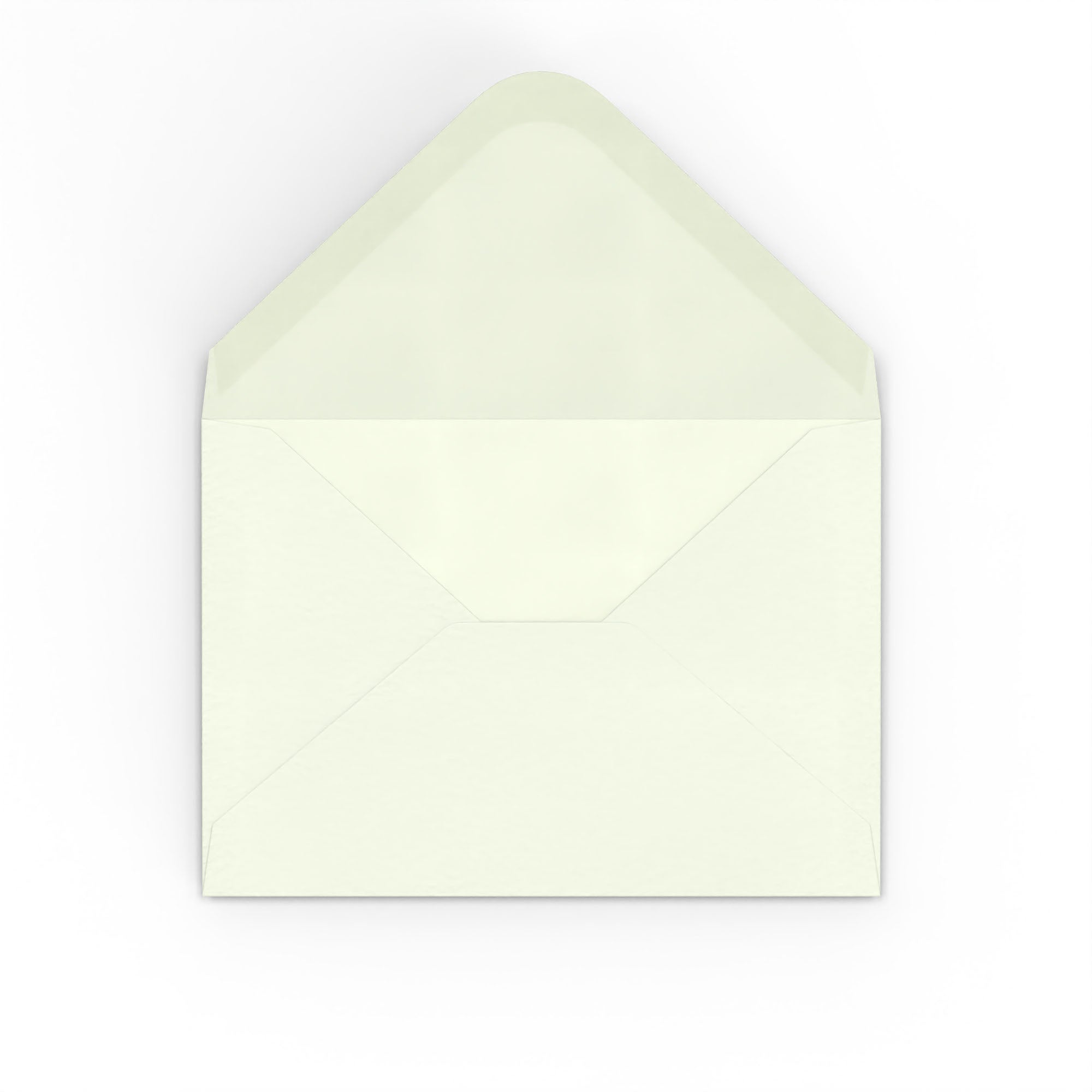 enveloppes-france-papier-enveloppe-lait-martel-c5-gomm-e image 5