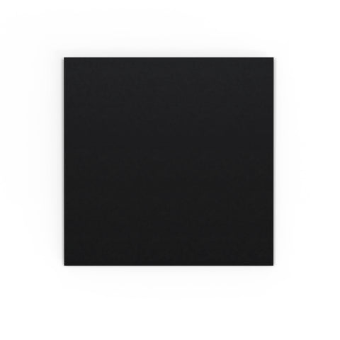 enveloppes-france-color-es-enveloppe-noire-155x155-mm-carr image 2