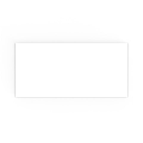 enveloppes-france-enveloppe-blanche-110x220-mm-dl image 2