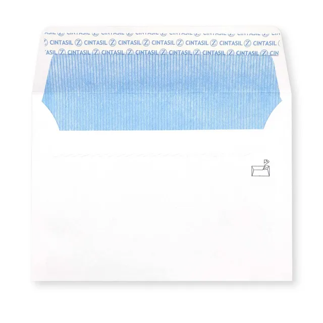 enveloppes-france-enveloppes-papier-blanche-enveloppe-114x162-mm-c6 image 1