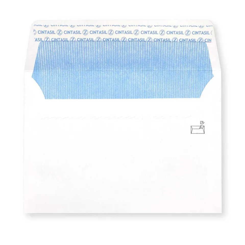 enveloppes-france-enveloppes-papier-blanche-enveloppe-114x162-mm-c6 image 1