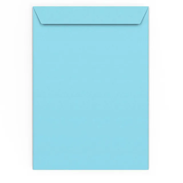 enveloppes-france-enveloppes-color-es-c4-enveloppe-bleue-vive-324x229-mm image 1