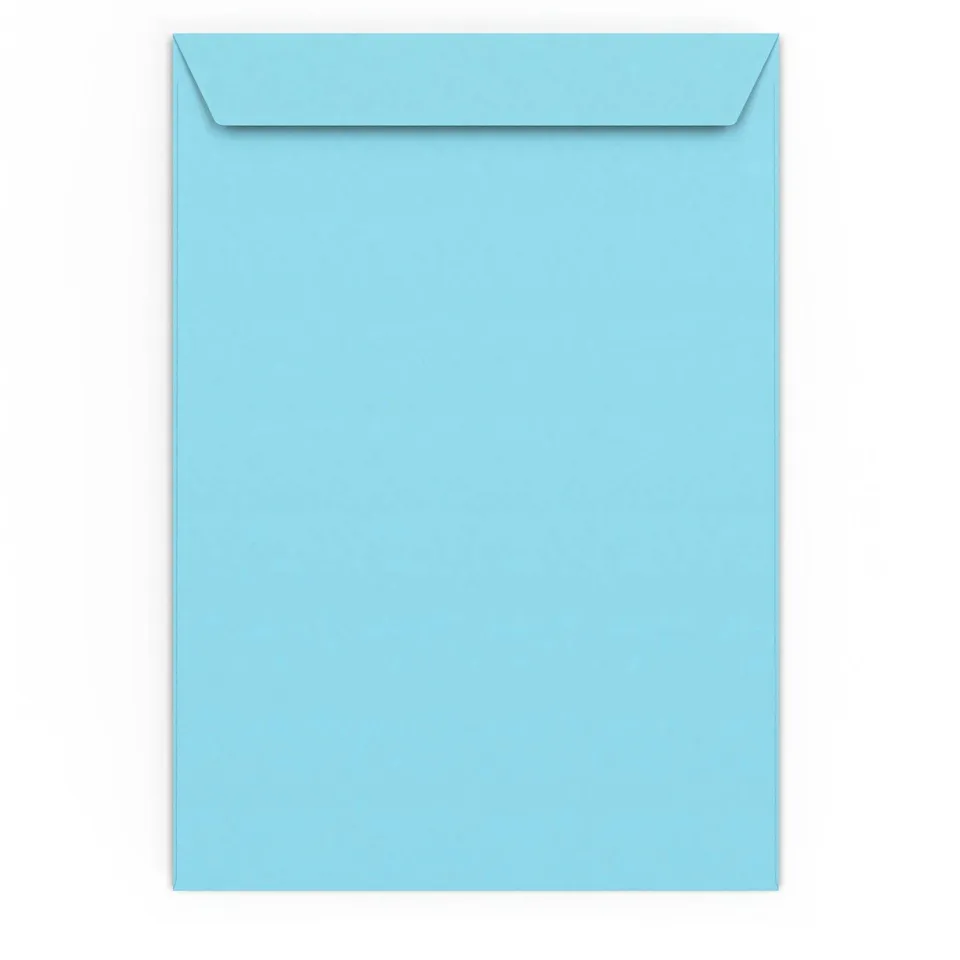 enveloppes-france-enveloppes-color-es-c4-enveloppe-bleue-vive-324x229-mm image 1