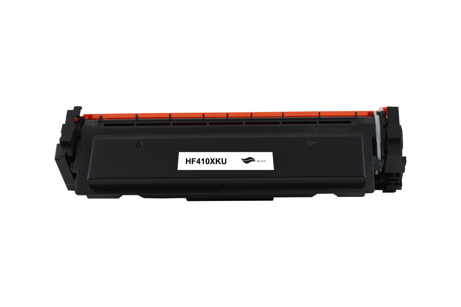 hp-cf410x-toner-noir-6500-pages-compatible-laser image 1