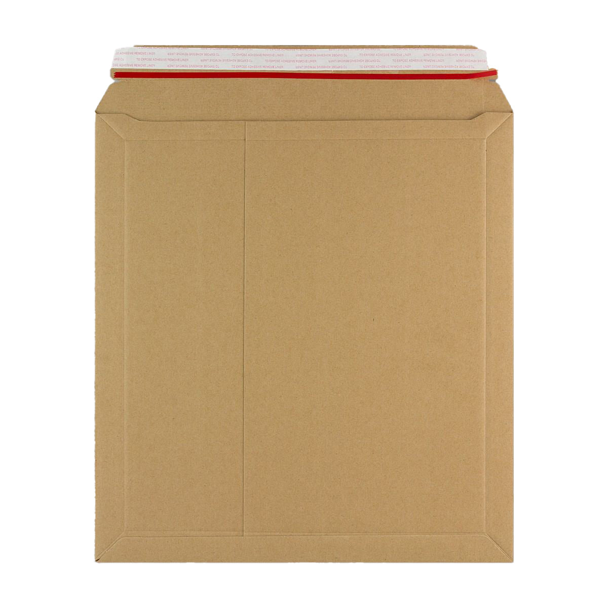 enveseur-emballages-carton-enveloppe-livre-370x340-mm-carton-ondul image 1