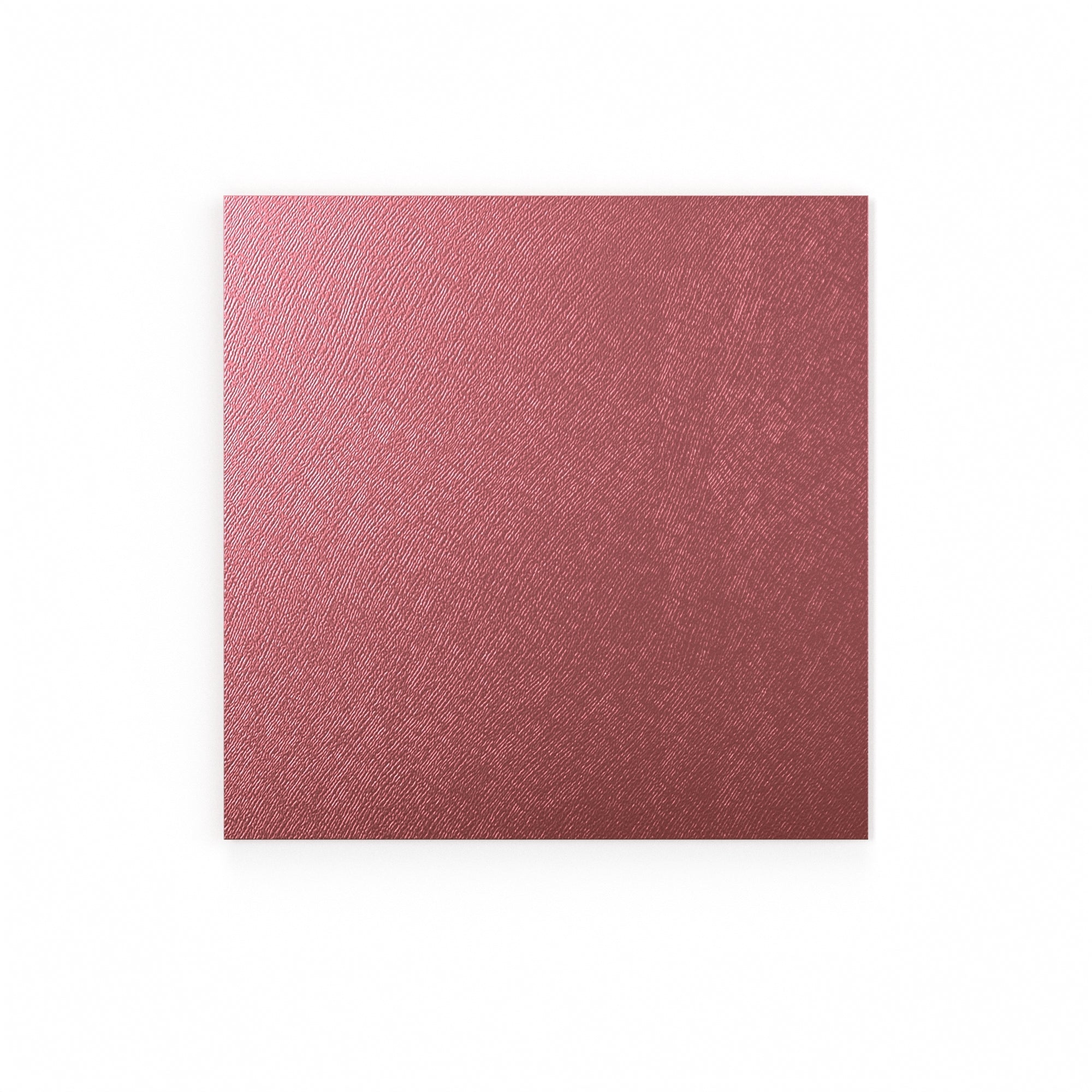 enveloppes-france-enveloppes-sp-ciales-c5-162x229-marron-textur-e image 5