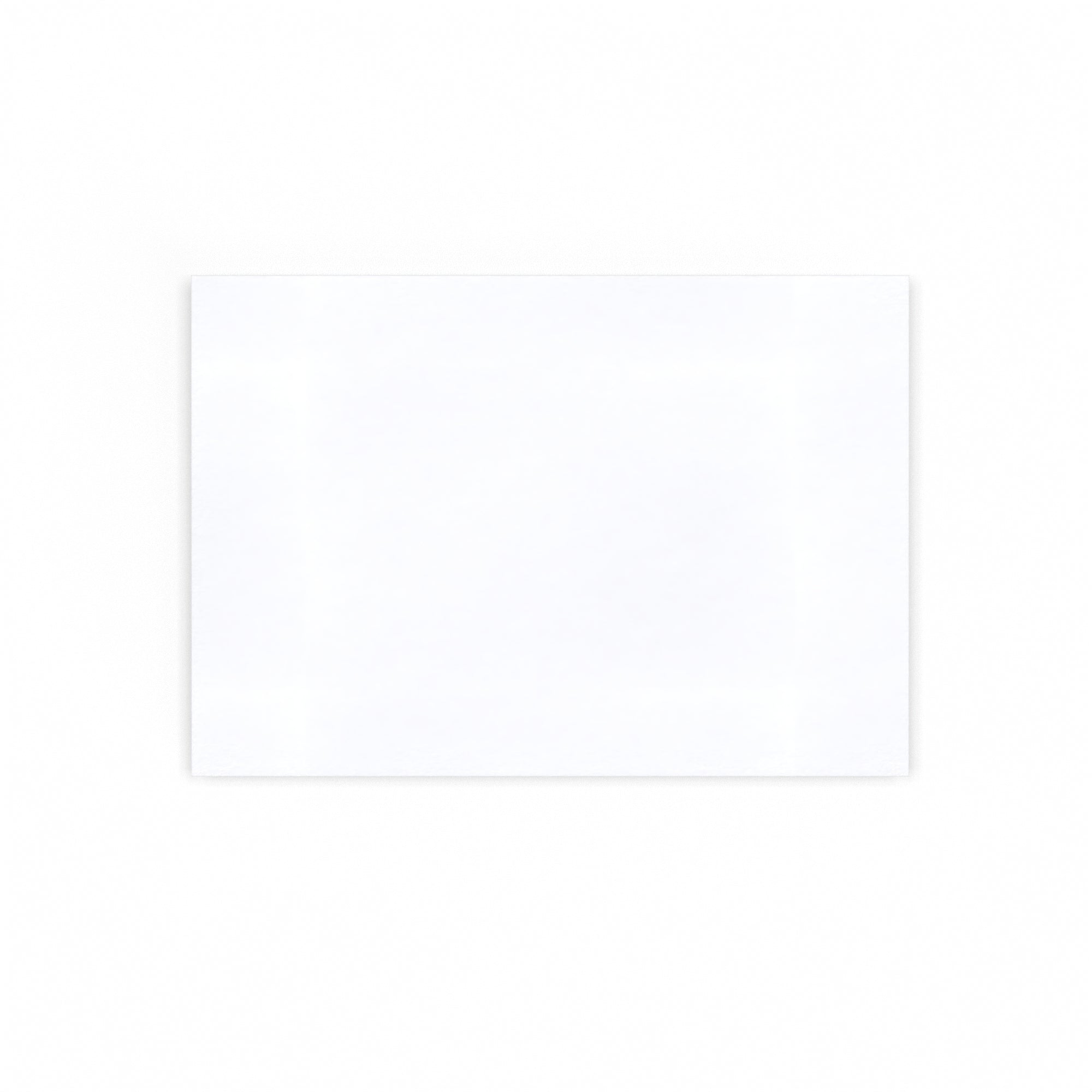 enveloppes-france-blanche-102x146-enveloppe-rabat-trap-ze-120g image 2