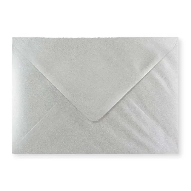 enveloppes-france-enveloppe-argent-m-talis-e-c5-162x229-mm image 1