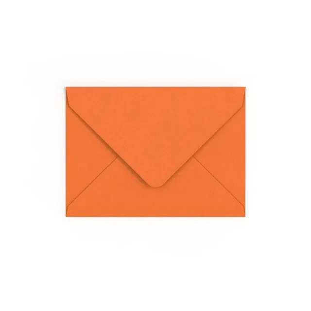 enveloppes-france-enveloppes-color-es-enveloppe-orange-feu-133x184-mm image 1