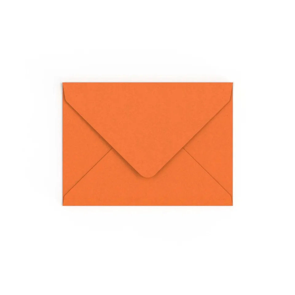 enveloppes-france-enveloppes-color-es-enveloppe-orange-feu-133x184-mm image 1