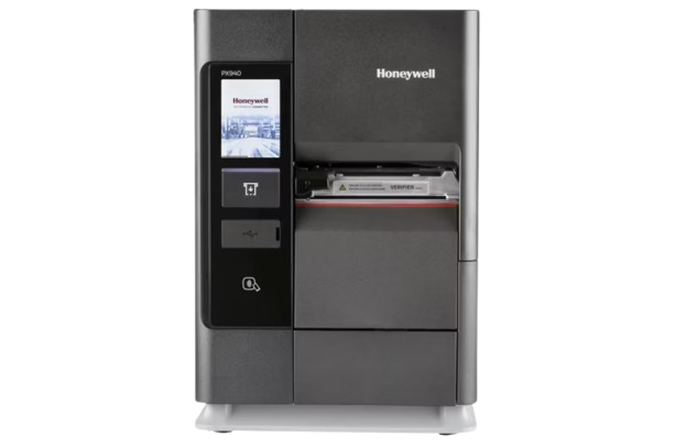 barcodis-px940-imprimante-industrielle-haute-r-solution image 2
