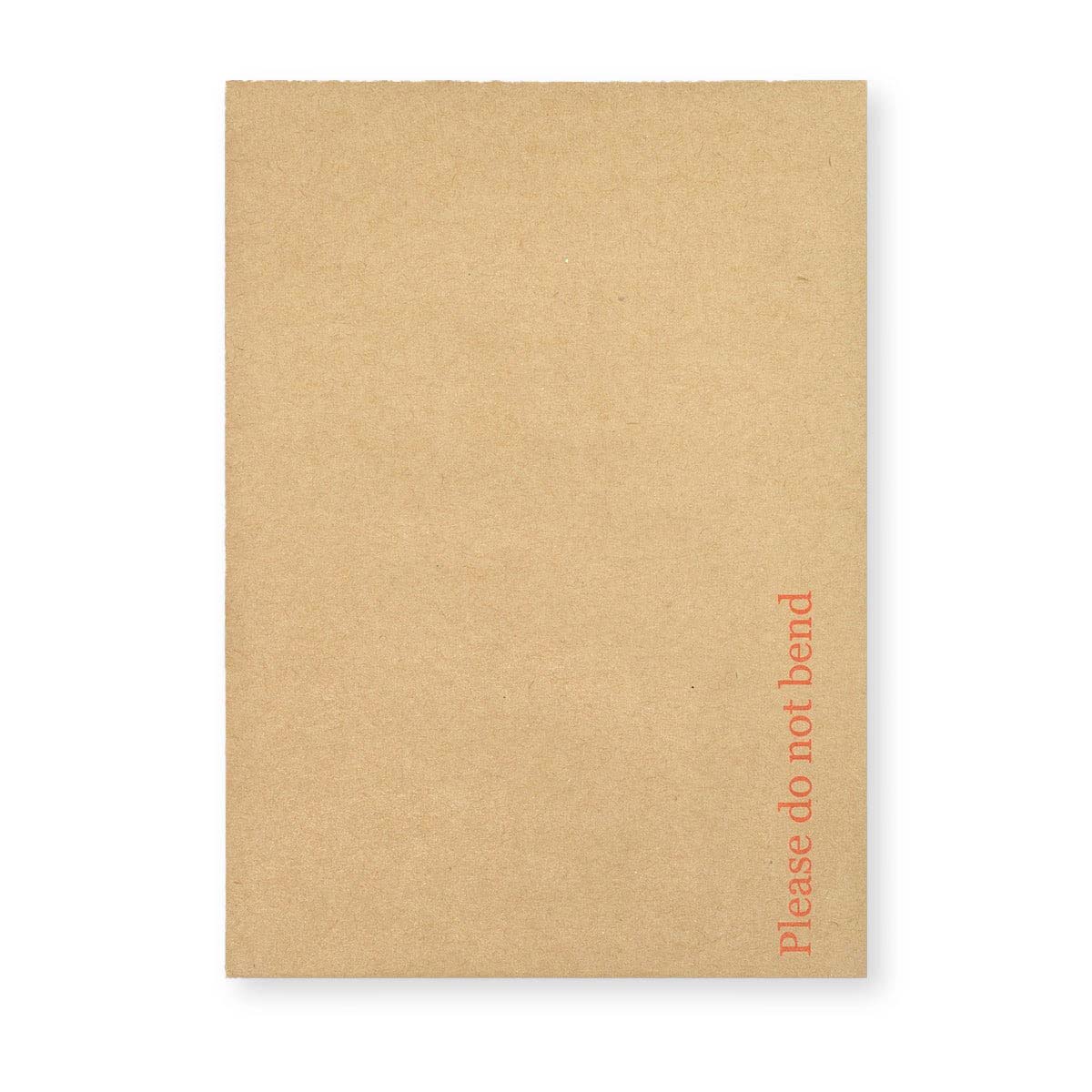 enveloppes-france-enveloppe-manille-dos-cartonn-c6-rigide image 1