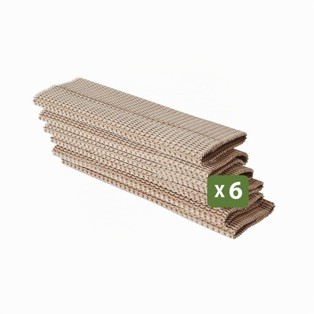 pack-and-move-adh-sifs-calage-bouteille-carton-lot-6-croisillon image 2