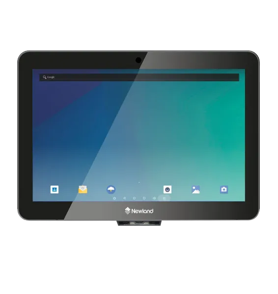 barcodis-nquire-1000-manta-2-kiosque-tactile image 1