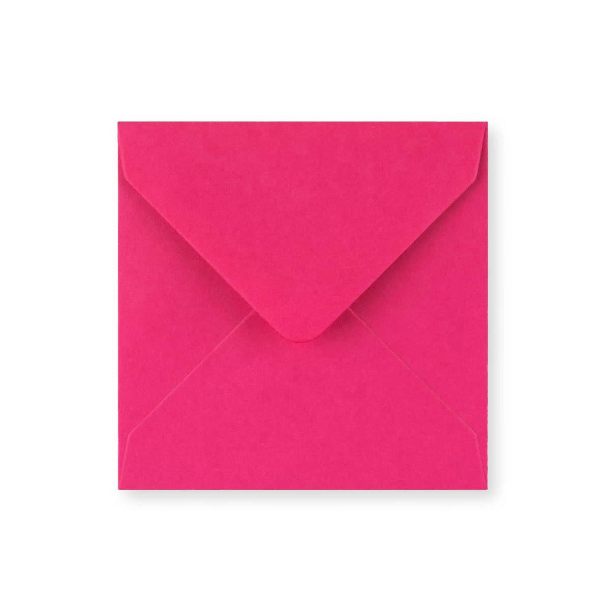 enveloppes-france-enveloppes-color-es-enveloppe-rose-fuchsia-116x116-mm image 1