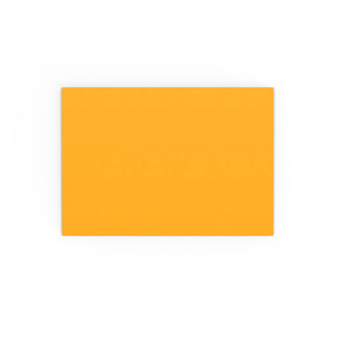 enveloppes-france-colorees-jaune-profonde-c6-114x162-mm-enveloppe image 2