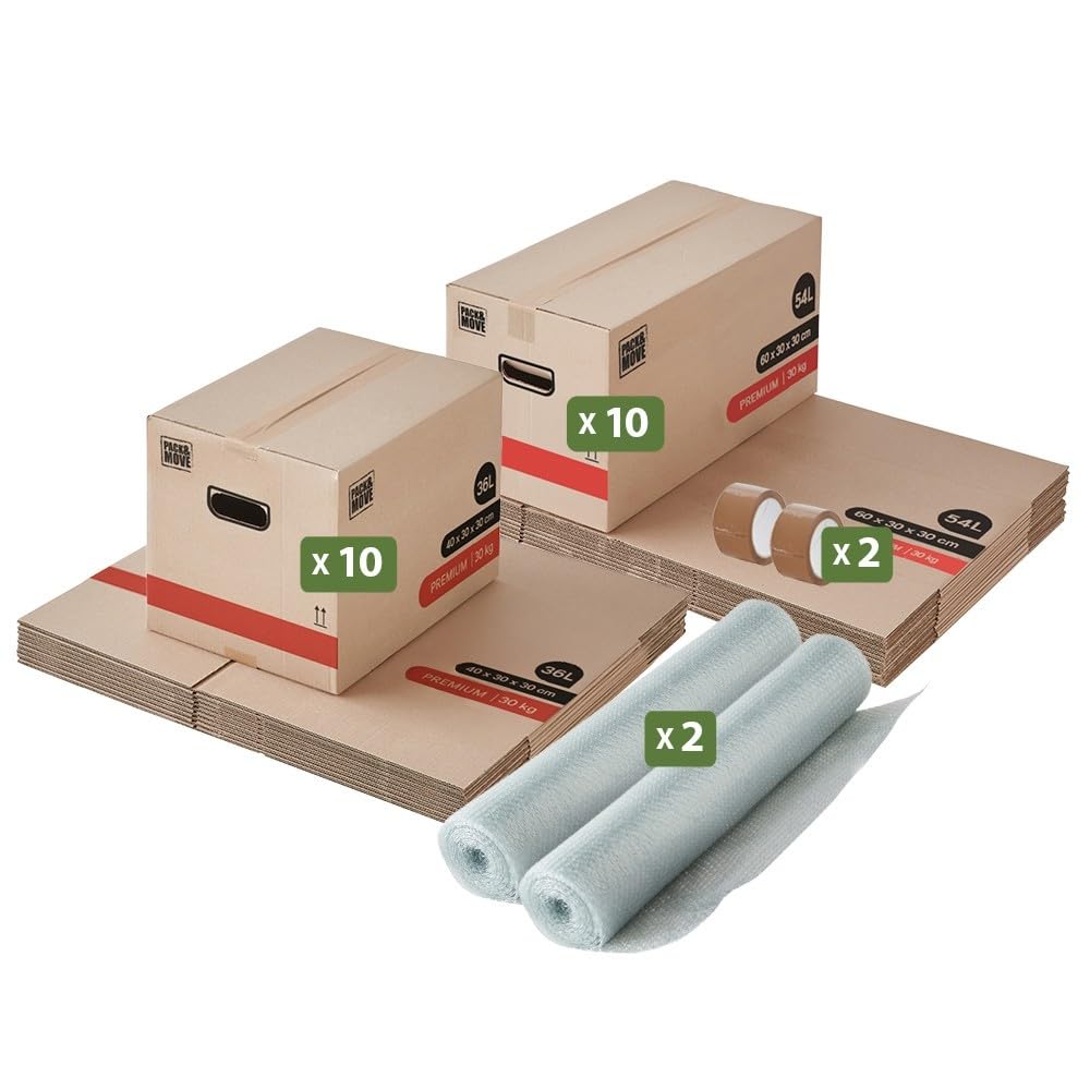 pack-and-move-kits-de-d-m-nagement-premium-t1-t2-complet image 2
