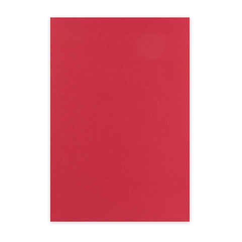 enveloppes-france-sp-ciales-enveloppe-rouge-soufflet-c4-25-mm image 2